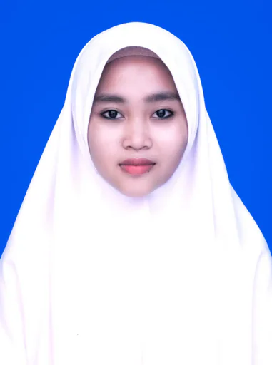 Indah S. profile photo