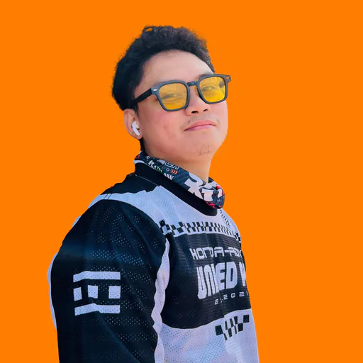 Jerry V. profile photo