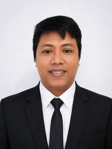 Alejandro L. profile photo
