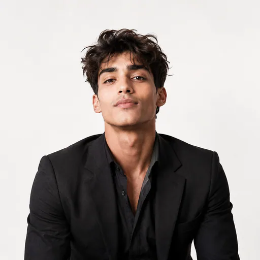 Neel L. profile photo