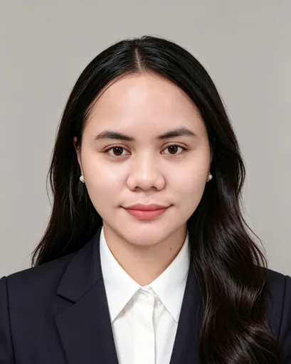 Joselyn R. profile photo