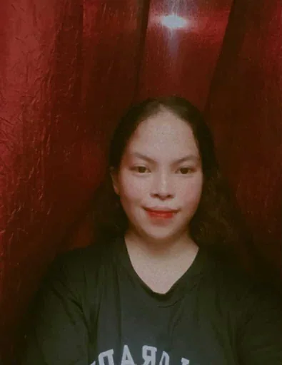 Joann C. profile photo