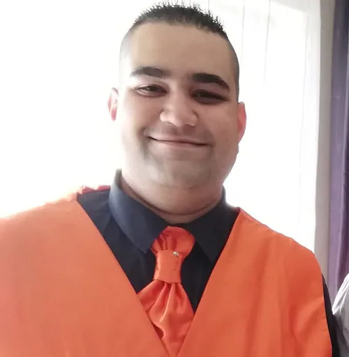 Ashwin J. profile photo