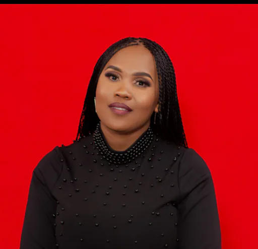 Lethiwe C. profile photo