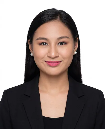 Millenia B. profile photo