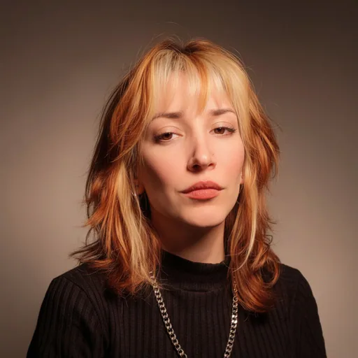 Maria F. profile photo