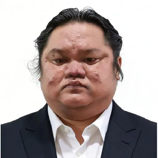 Cris T. profile photo