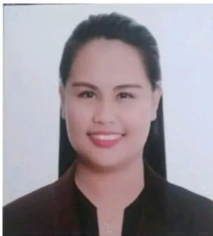 Shiela E. profile photo
