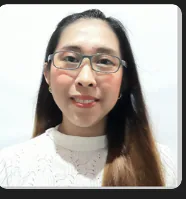 Genevieve G. profile photo