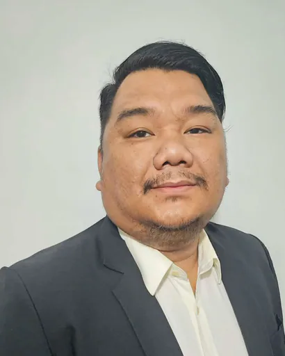 Jericho S. profile photo