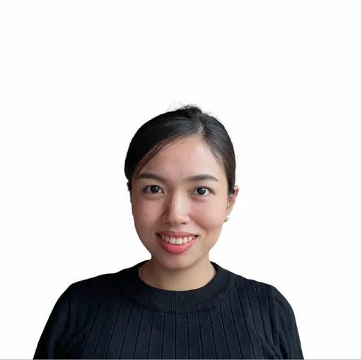 Kyle A. profile photo