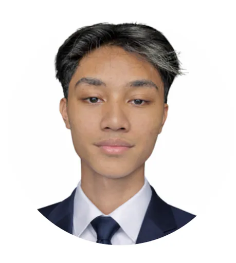 Daniel A. profile photo