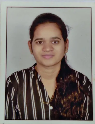 Bejada A. profile photo