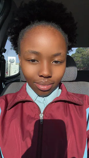 Mbali profile photo