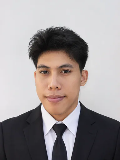 Jordan V. profile photo