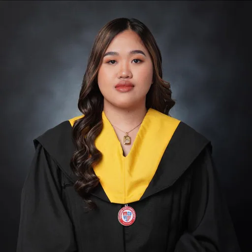 NORHANA L. profile photo