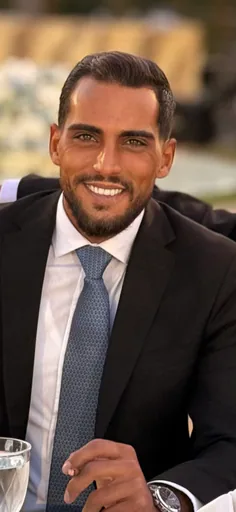 Mohamad O. profile photo