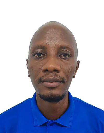 EMMANUEL S. profile photo