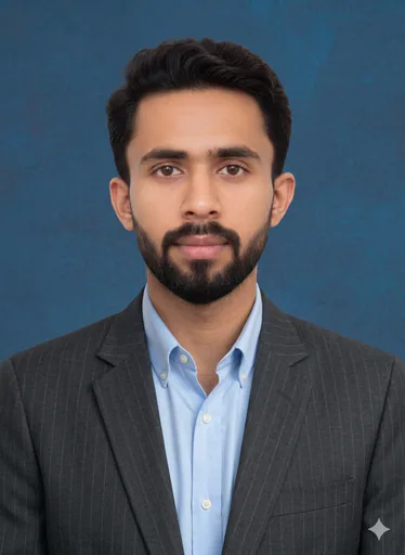 Awais I. profile photo