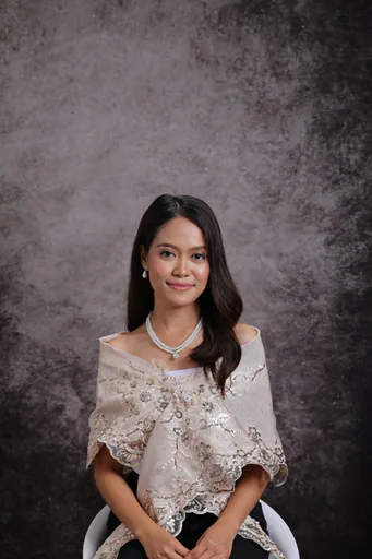 Hazel M. profile photo