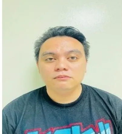 Mark G. profile photo