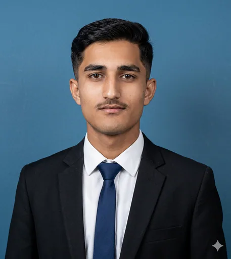 M S. profile photo