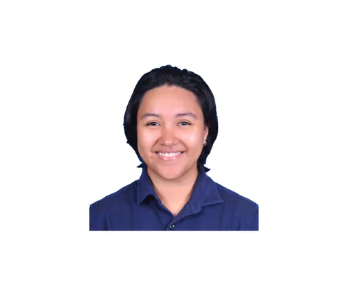 Talent Avatar