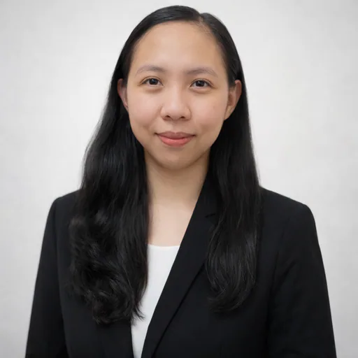 Michelle L. profile photo