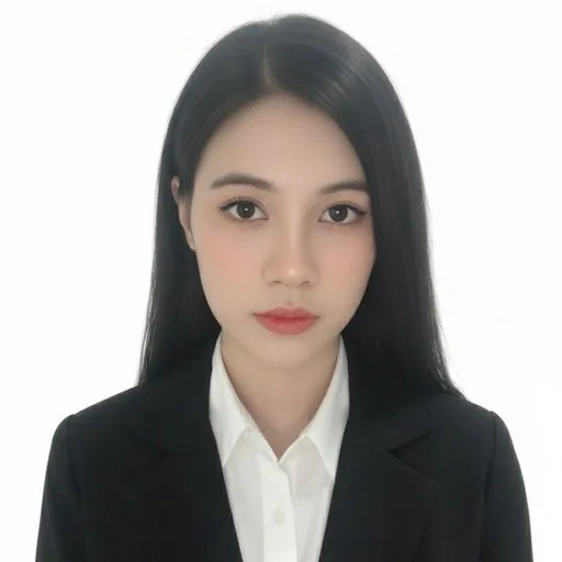 Daniella J. profile photo