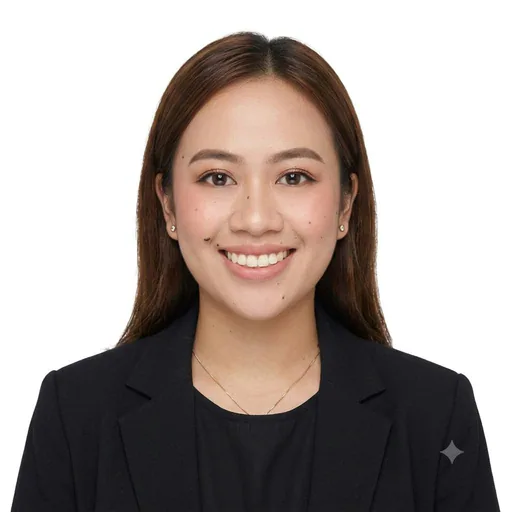 Angel M. profile photo