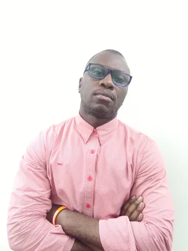 Kola Q. profile photo