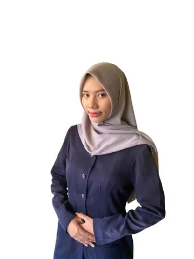 Sophia R. profile photo