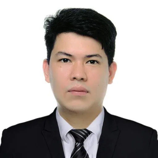 Jefferson C. profile photo
