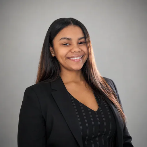 Diyannah profile photo
