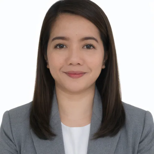 Karessa J. profile photo