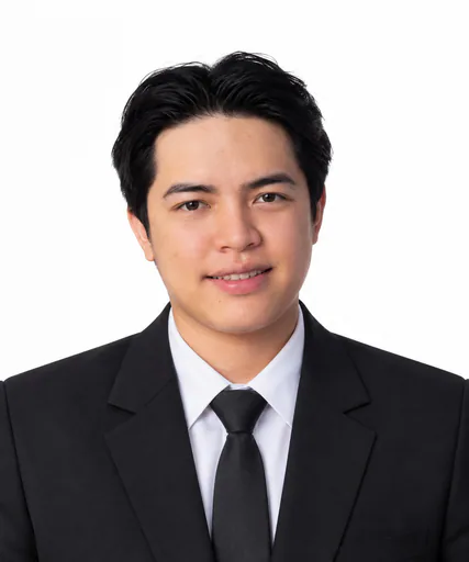 King O. profile photo