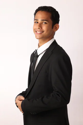 Gabriel M. profile photo