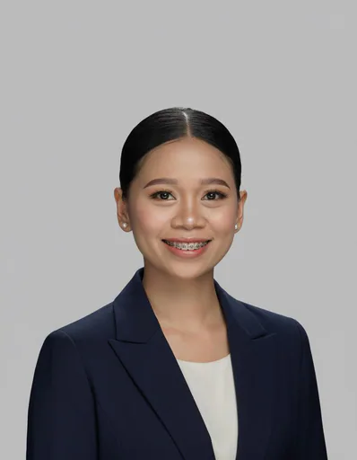Chaylie T. profile photo