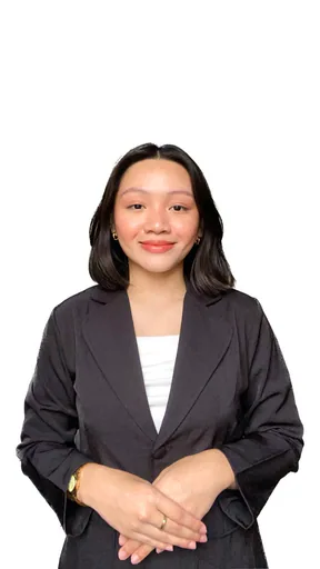 Jalyn profile photo