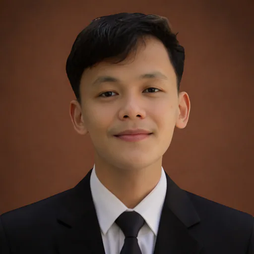 Crez I. profile photo