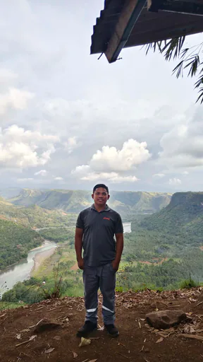 Nestor B. profile photo