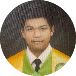 John P. profile photo