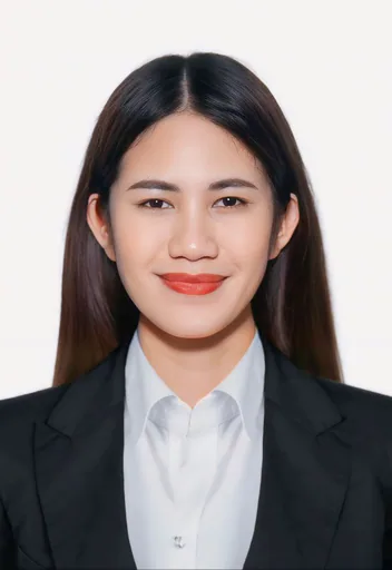 hyacinth F. — Senior Customer Support Supervisor from Philippines