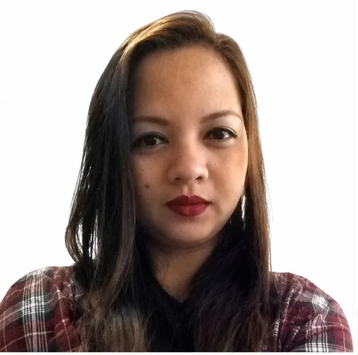 Mary J. profile photo