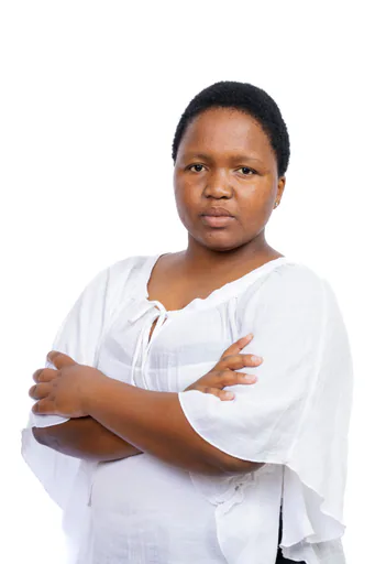 Lerato H. profile photo