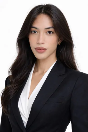 Klarc J. profile photo