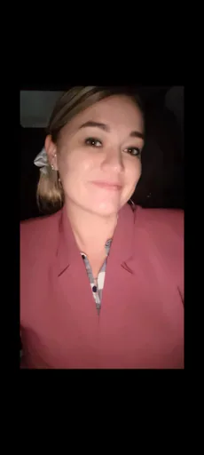 Michelle M. profile photo