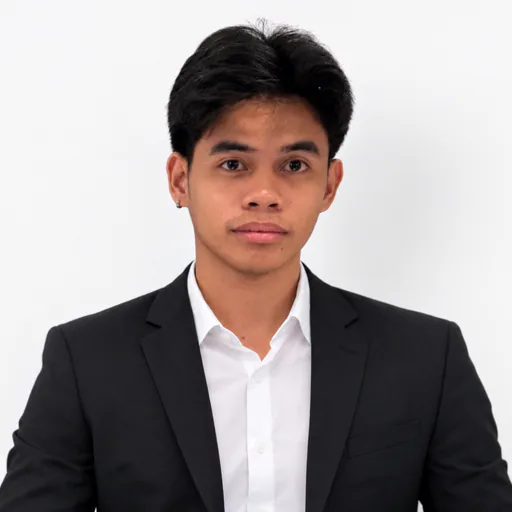 Talent Avatar