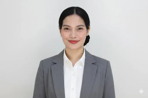 Erika M. profile photo