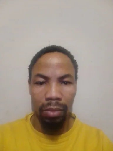 Obakeng P. profile photo